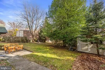 212 E Benezet Street, Philadelphia, PA 19118 - Photo 29