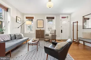 212 E Benezet St, Philadelphia, PA 19118 - Photo 3