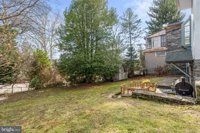 212 E Benezet Street, Philadelphia, PA 19118 - Photo 27