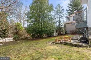 212 E Benezet St, Philadelphia, PA 19118 - Photo 27