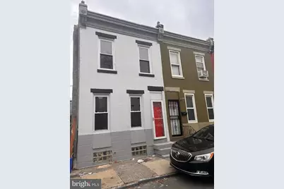 1308 W Lippincott Street, Philadelphia, PA 19132 - Photo 25