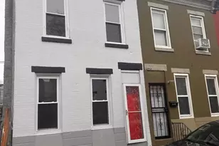 1308 W Lippincott St, Philadelphia, PA 19132 - Photo 25