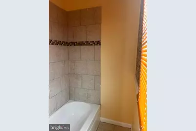 1308 W Lippincott Street, Philadelphia, PA 19132 - Photo 13