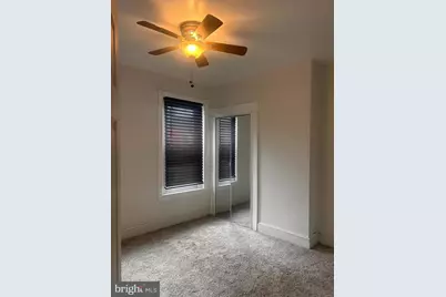 1308 W Lippincott Street, Philadelphia, PA 19132 - Photo 11