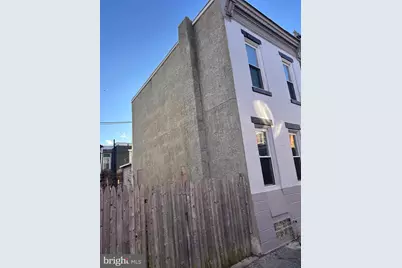 1308 W Lippincott Street, Philadelphia, PA 19132 - Photo 23