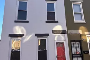 1308 W Lippincott St, Philadelphia, PA 19132 - Photo 1