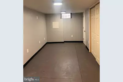 1308 W Lippincott Street, Philadelphia, PA 19132 - Photo 19