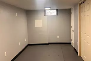 1308 W Lippincott St, Philadelphia, PA 19132 - Photo 19