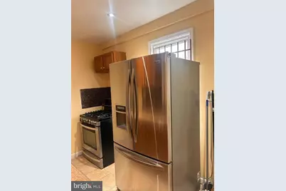 1308 W Lippincott Street, Philadelphia, PA 19132 - Photo 7