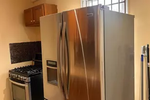 1308 W Lippincott St, Philadelphia, PA 19132 - Photo 7