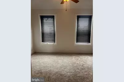 1308 W Lippincott Street, Philadelphia, PA 19132 - Photo 15