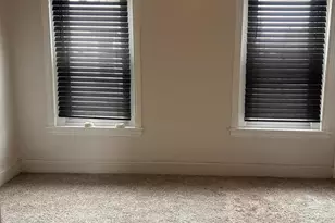 1308 W Lippincott St, Philadelphia, PA 19132 - Photo 15