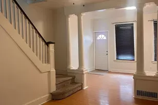 1308 W Lippincott St, Philadelphia, PA 19132 - Photo 3