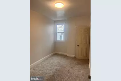 1308 W Lippincott Street, Philadelphia, PA 19132 - Photo 9