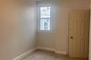 1308 W Lippincott St, Philadelphia, PA 19132 - Photo 9