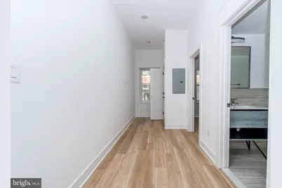 2700 E Auburn Street #G203, Philadelphia, PA 19134 - Photo 15