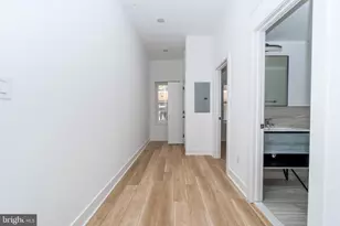 2700 E Auburn St, Philadelphia, PA 19134 - Photo 15