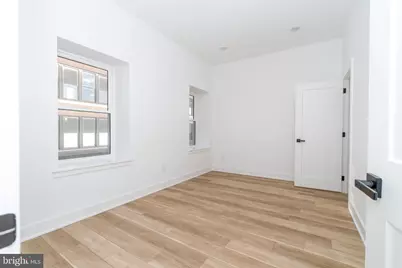 2700 E Auburn Street #G203, Philadelphia, PA 19134 - Photo 23