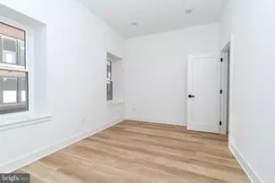 2700 E Auburn St, Philadelphia, PA 19134 - Photo 25