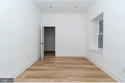 2700 E Auburn Street #G203, Philadelphia, PA 19134 - Photo 19