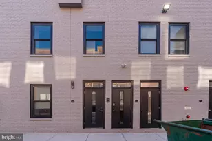 2700 E Auburn St, Philadelphia, PA 19134 - Photo 1