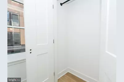 2700 E Auburn Street #G203, Philadelphia, PA 19134 - Photo 3