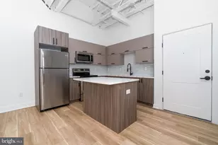 2700 E Auburn St, Philadelphia, PA 19134 - Photo 13