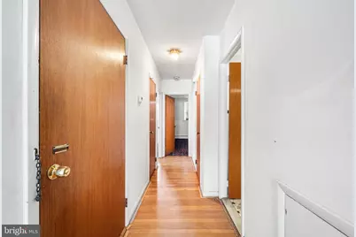 2249 Faunce Street, Philadelphia, PA 19152 - Photo 17