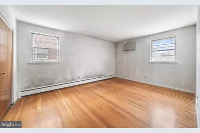 2249 Faunce Street, Philadelphia, PA 19152 - Photo 19