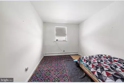 2249 Faunce Street, Philadelphia, PA 19152 - Photo 21