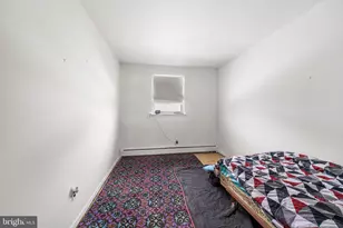 2249 Faunce St, Philadelphia, PA 19152 - Photo 21