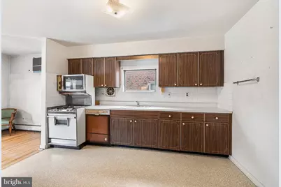 2249 Faunce Street, Philadelphia, PA 19152 - Photo 7