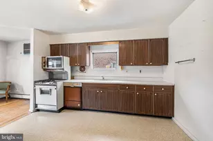 2249 Faunce St, Philadelphia, PA 19152 - Photo 7