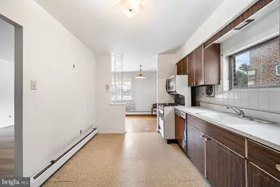 2249 Faunce Street, Philadelphia, PA 19152 - Photo 9