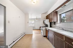 2249 Faunce St, Philadelphia, PA 19152 - Photo 9