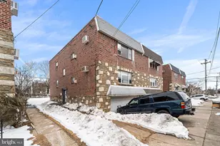 2249 Faunce St, Philadelphia, PA 19152 - Photo 45