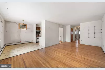 2249 Faunce Street, Philadelphia, PA 19152 - Photo 31