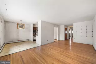 2249 Faunce St, Philadelphia, PA 19152 - Photo 31