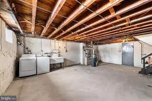 2249 Faunce St, Philadelphia, PA 19152 - Photo 41