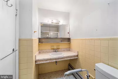 2249 Faunce Street, Philadelphia, PA 19152 - Photo 37