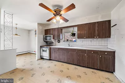 2249 Faunce Street, Philadelphia, PA 19152 - Photo 27