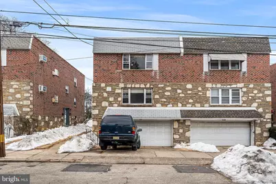 2249 Faunce Street, Philadelphia, PA 19152 - Photo 1