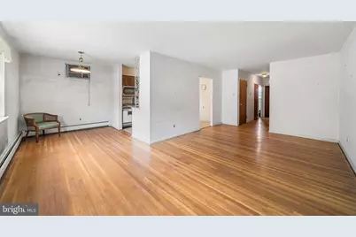 2249 Faunce Street, Philadelphia, PA 19152 - Photo 13