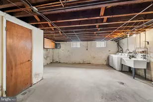 2249 Faunce St, Philadelphia, PA 19152 - Photo 39