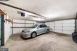 2249 Faunce St, Philadelphia, PA 19152 - Photo 43