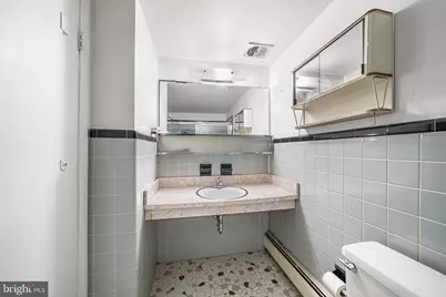 2249 Faunce Street, Philadelphia, PA 19152 - Photo 15