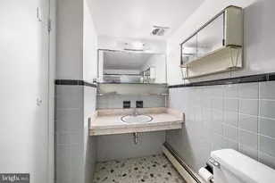 2249 Faunce St, Philadelphia, PA 19152 - Photo 15