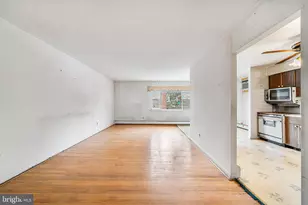 2249 Faunce St, Philadelphia, PA 19152 - Photo 25