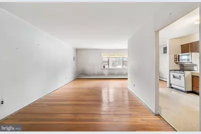 2249 Faunce Street, Philadelphia, PA 19152 - Photo 5