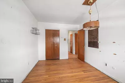 2249 Faunce Street, Philadelphia, PA 19152 - Photo 33